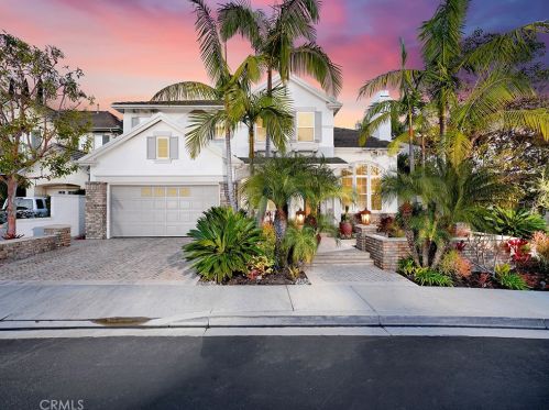305 Camino Bravado, San Clemente, CA 92673-6817