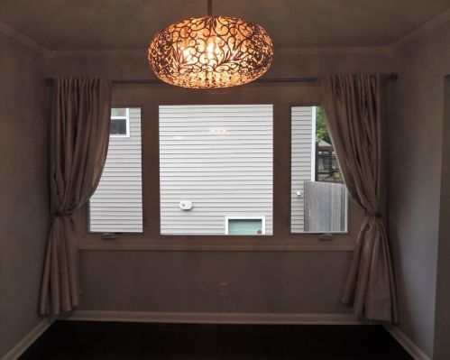 1305 Wood St, Valpo IN 46383-5140 exterior