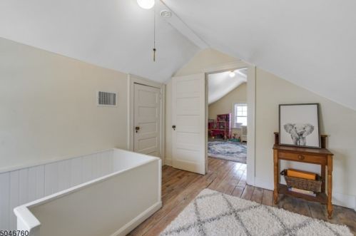 10 Bowdoin St, Maplewood NJ 07040-2701 exterior