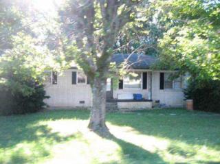 209 Westland St, Portland, TN 37148-2220