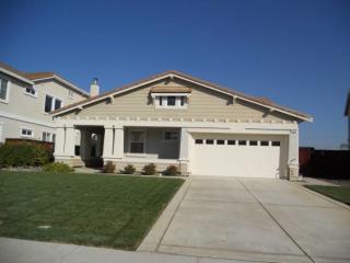 2440 Berkshire Ln, Los Angeles CA  94513-5087 exterior