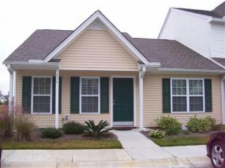215 Sonata Cir, Savannah, GA 31322-4939