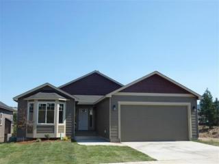3320 Lloyd Ln, Spokane, WA 99223-7056