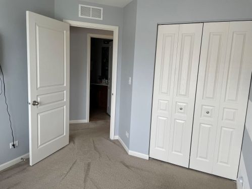 1249 Alta Vista Dr, Pingree Grove IL  60140-2057 exterior