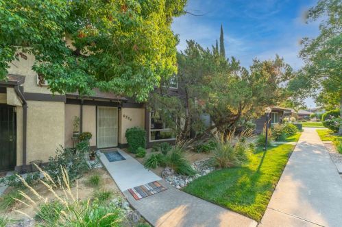 6304 Nachez Ct, Citrus Heights, CA 95621-5220