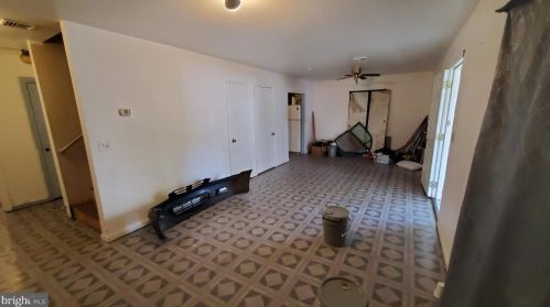 14 18th St, Harrisburg, PA 17103-2501