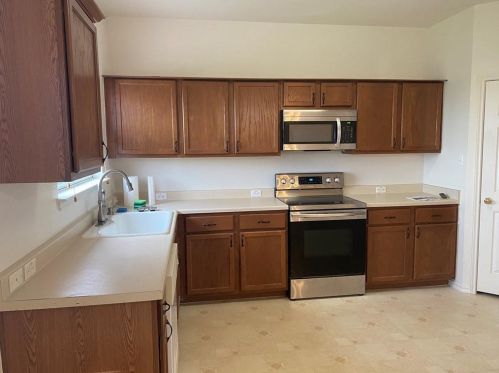 18105 Maxa Dr, Webberville TX  78653-3680 exterior