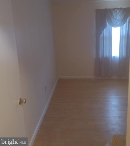 1518 Lemontree Ln, Silver Spring MD 20904-1441 exterior