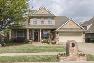 12404 2nd St, Jenks, OK 74037-2856