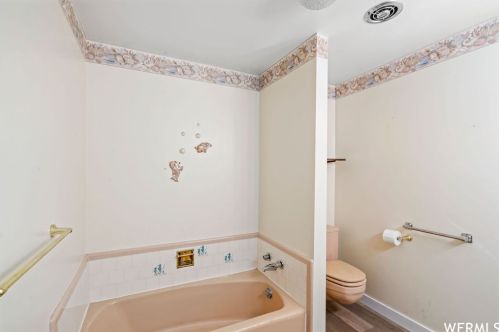 165 1000, Perry UT 84302-1541 exterior