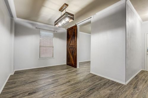 5859 Misty Breeze Dr, Fort Worth TX  76179-5274 exterior