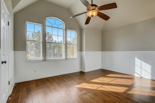 8704 Dorman Cv, Austin TX  78717-4809 exterior