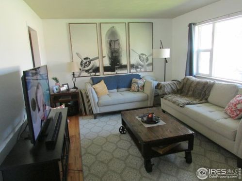 2220 Purdue Rd, Fort Collins, CO 80525-1412