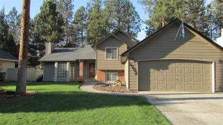 5702 Rifle Club Rd, Spokane, WA 99208-3882