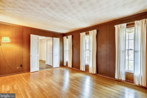 14120 Rippling Brk Dr, Silver Spring MD 20906-2302 exterior