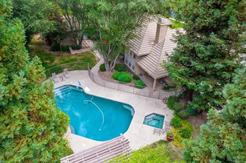 3317 Printemps Dr, Modesto, CA 95356-9313