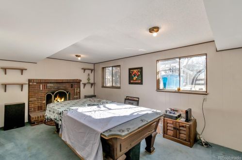 7112 Alabama Dr, Aurora CO 80232-5508 exterior