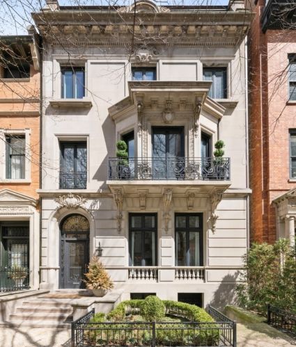 1521 State Pkwy, Chicago, IL 60610-1613