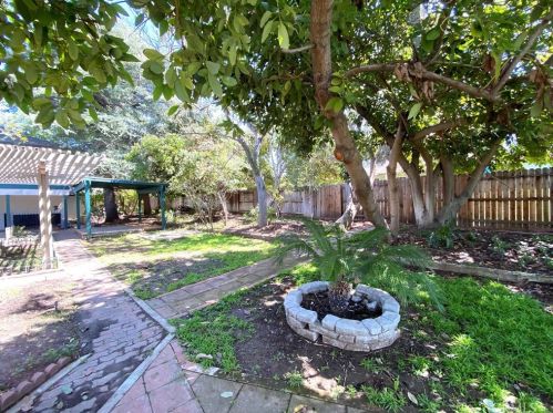 2024 Benedict Ave, Riverside CA  92506-3514 exterior