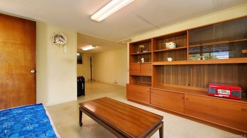 3270 Kehau Pl, Honolulu HI  exterior