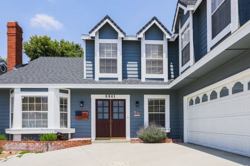 6641 York Ct, Riverside, CA 92506-5659