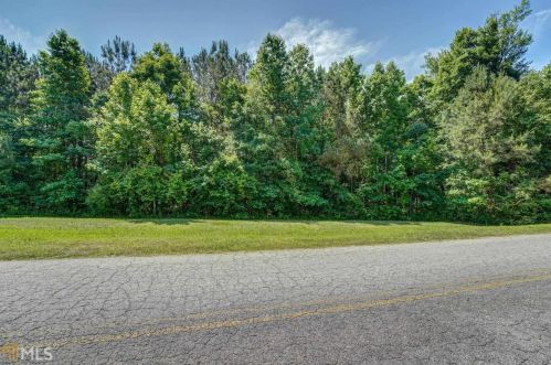 257 Liberty Trce, Milner GA  30257-3635 exterior
