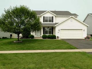 3240 Edgebrooke Dr, Midway, IA 52302-6468