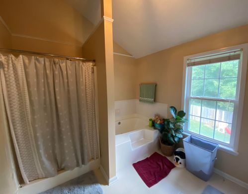 228 Farmington Dr, Evans GA  30809-6002 exterior