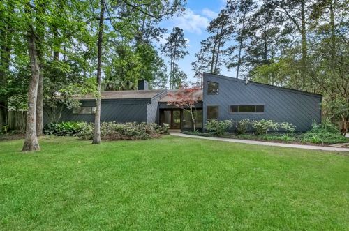 107 North Dr, Covington, LA 70433-4809