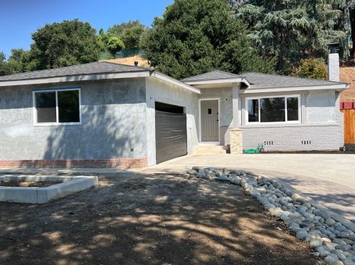 31144 Chicoine Ave, Hayward, CA 94544-7432