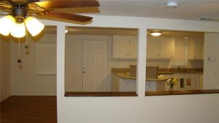 5065 Dick Price Rd, Fort Worth TX  76140-7721 exterior