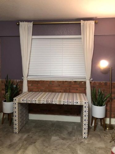 7020 Norma St, Fort Worth TX 76103-3214 exterior