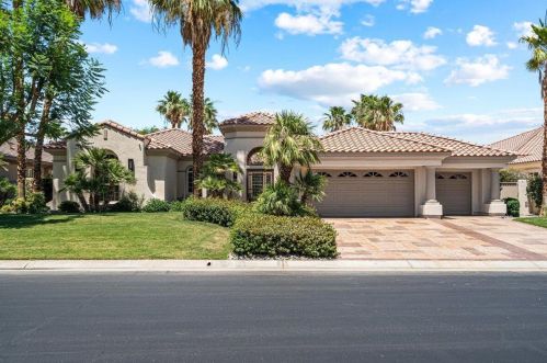 81100 Kingston Heath, La Quinta, CA 92253-8738
