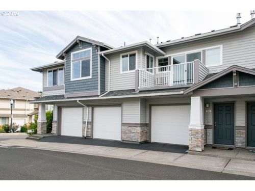 14800 Sandhill Loop, Beaverton OR 97007-9147 exterior