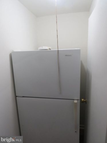 15348 Baileys Ln, Silver Spring MD exterior