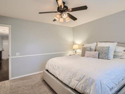 7640 Phillips Cir, Englewood CO 80112-3254 exterior