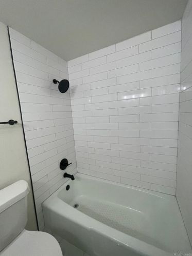 5263 Ursula Way, Denver CO  80239-4064 exterior