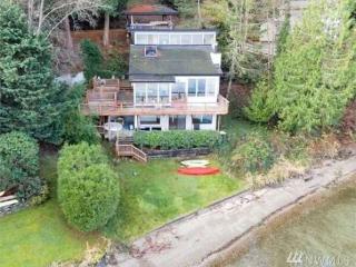 9 Sanwick Point Ct, Bellingham, WA 98229-7934