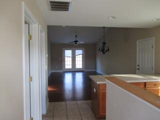 232 Tamarack Dr, Seneca SC  29678-3785 exterior