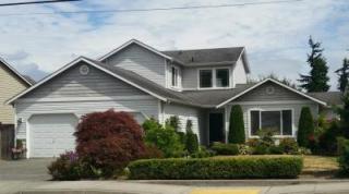11823 51st Ave, Everett, WA 98208-9680