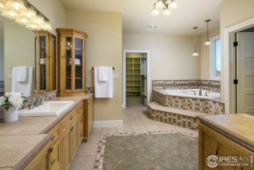 309 Habitat Bay, Fort Collins CO  80550-6131 exterior