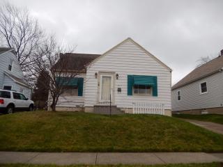 1937 33rd St, Erie, PA 16508-2005
