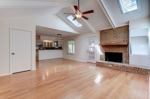 10408 Button Quail Dr, Austin, TX 78758-5033