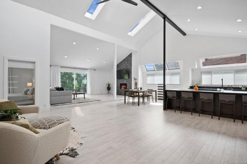 4429 Atchison Cir, Aurora CO  80015-1003 exterior