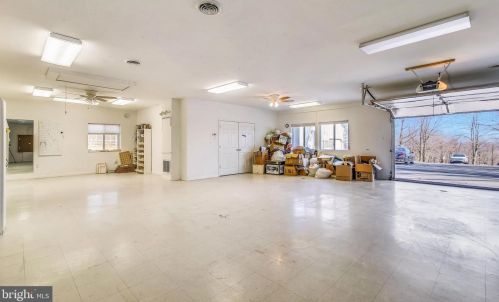 6512 Putman Rd, Graceham MD 21788-2726 exterior