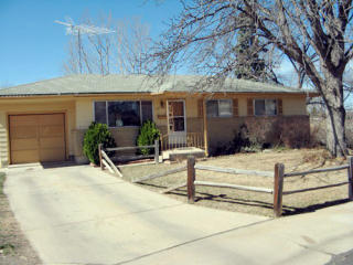 1327 25th Avenue Ct, Greeley, CO 80634-6432