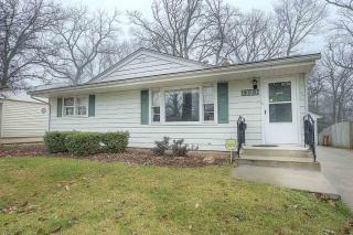 1303 Scottswood Rd, Rockford, IL 61107-2063