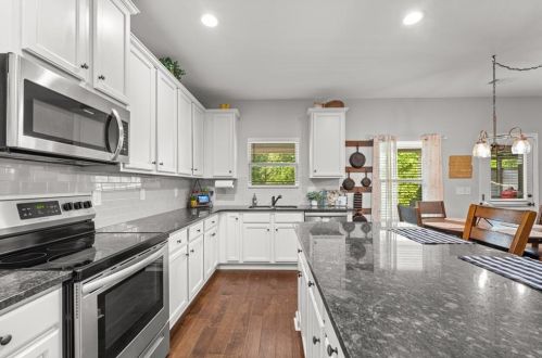 400 Andrew Ridge Dr, Jefferson GA  30549-6977 exterior