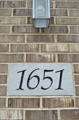 1651 Fir Ave, Crown Point, IN 46307-9462