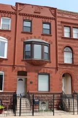 1014 41st Pl, Chicago, IL 60653-3021
